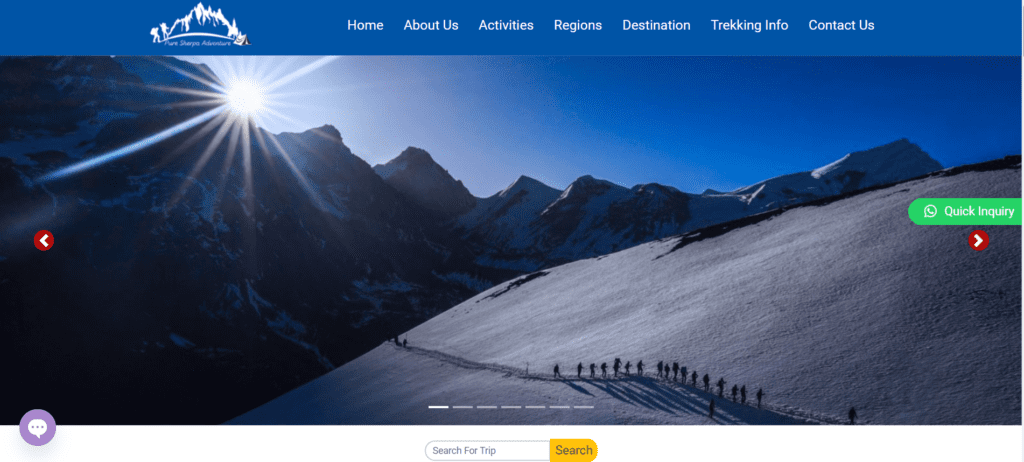 puresherpaadventure