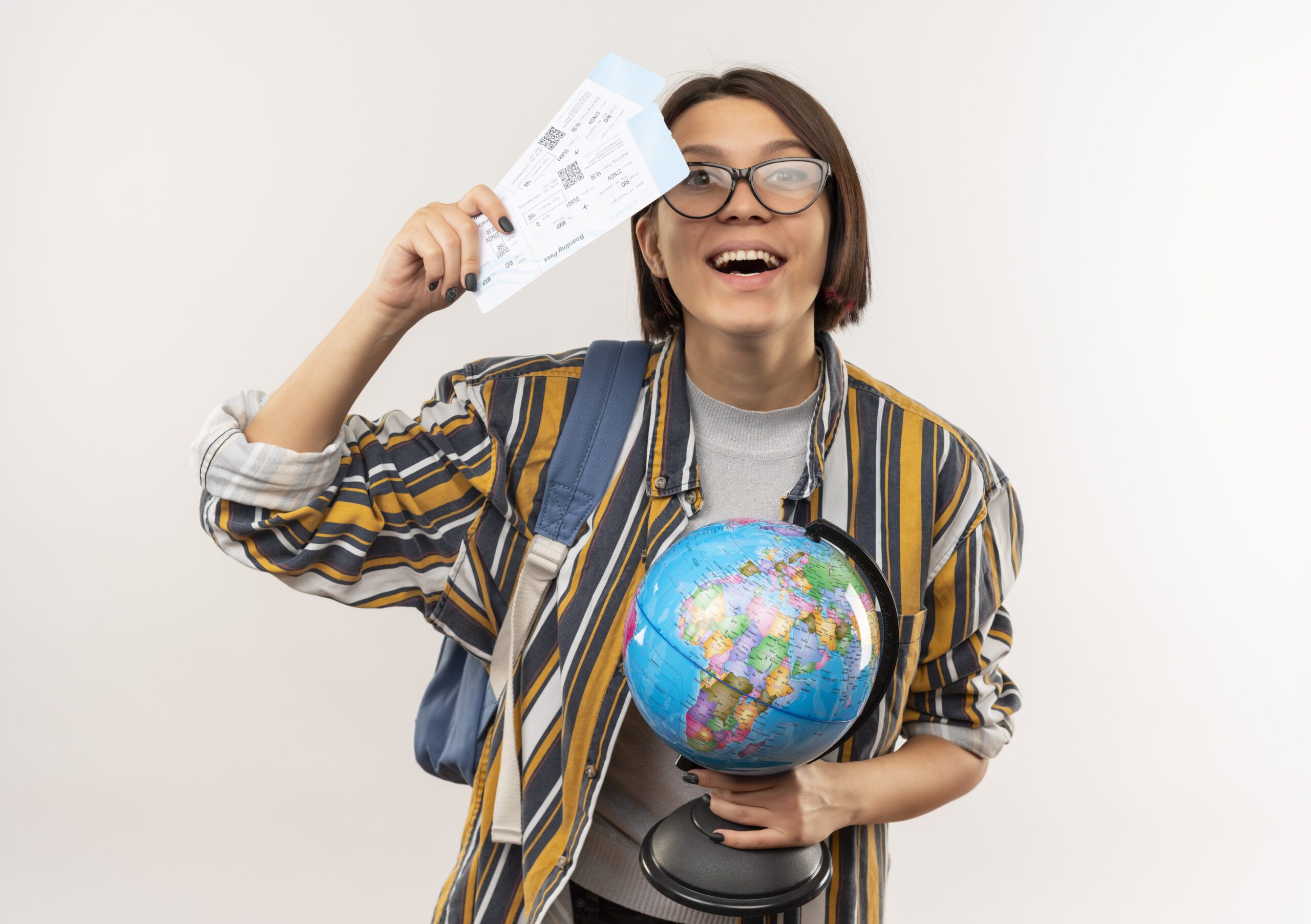 TripAdvisor business reviews