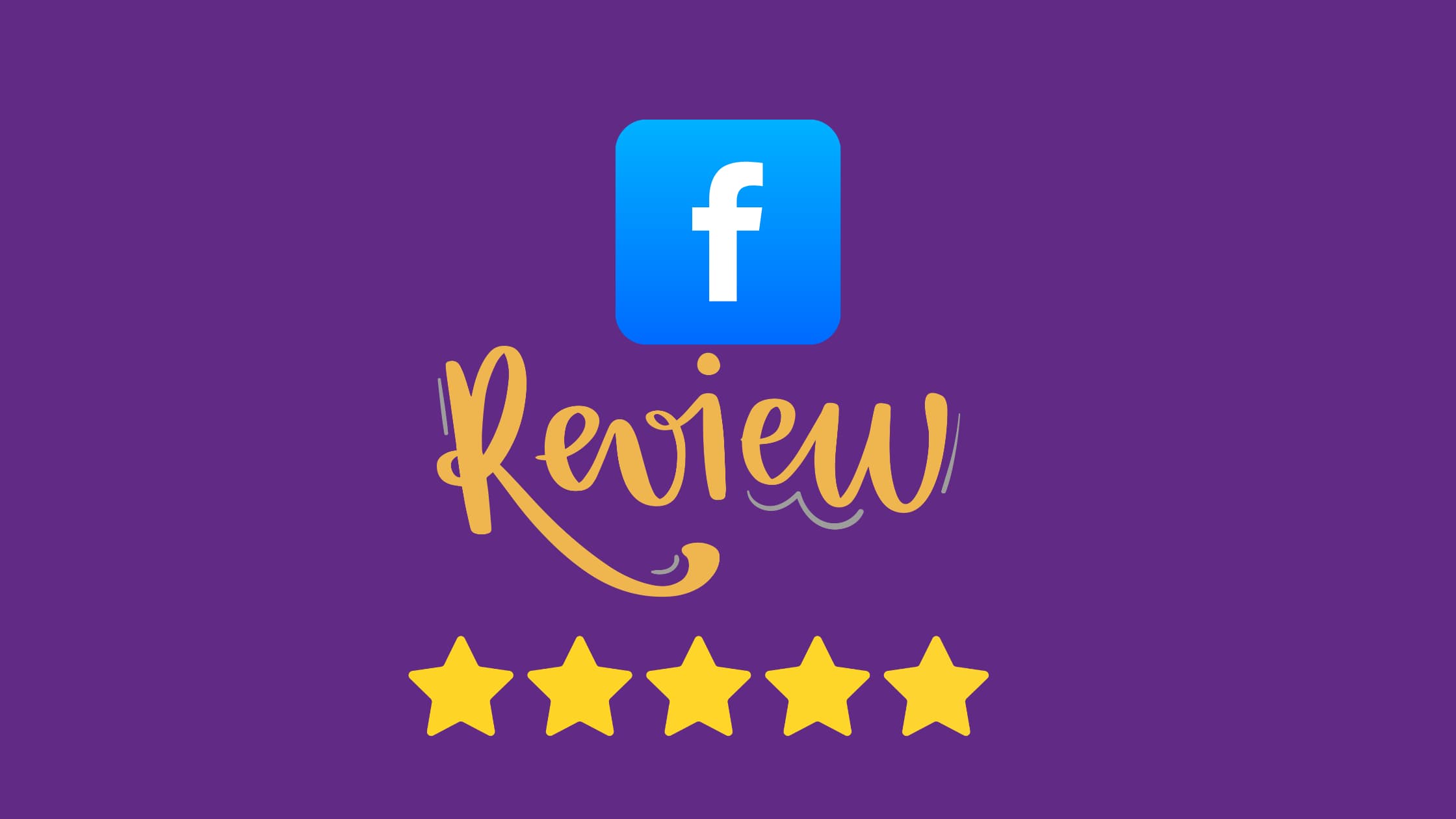 facebook review price in nepal