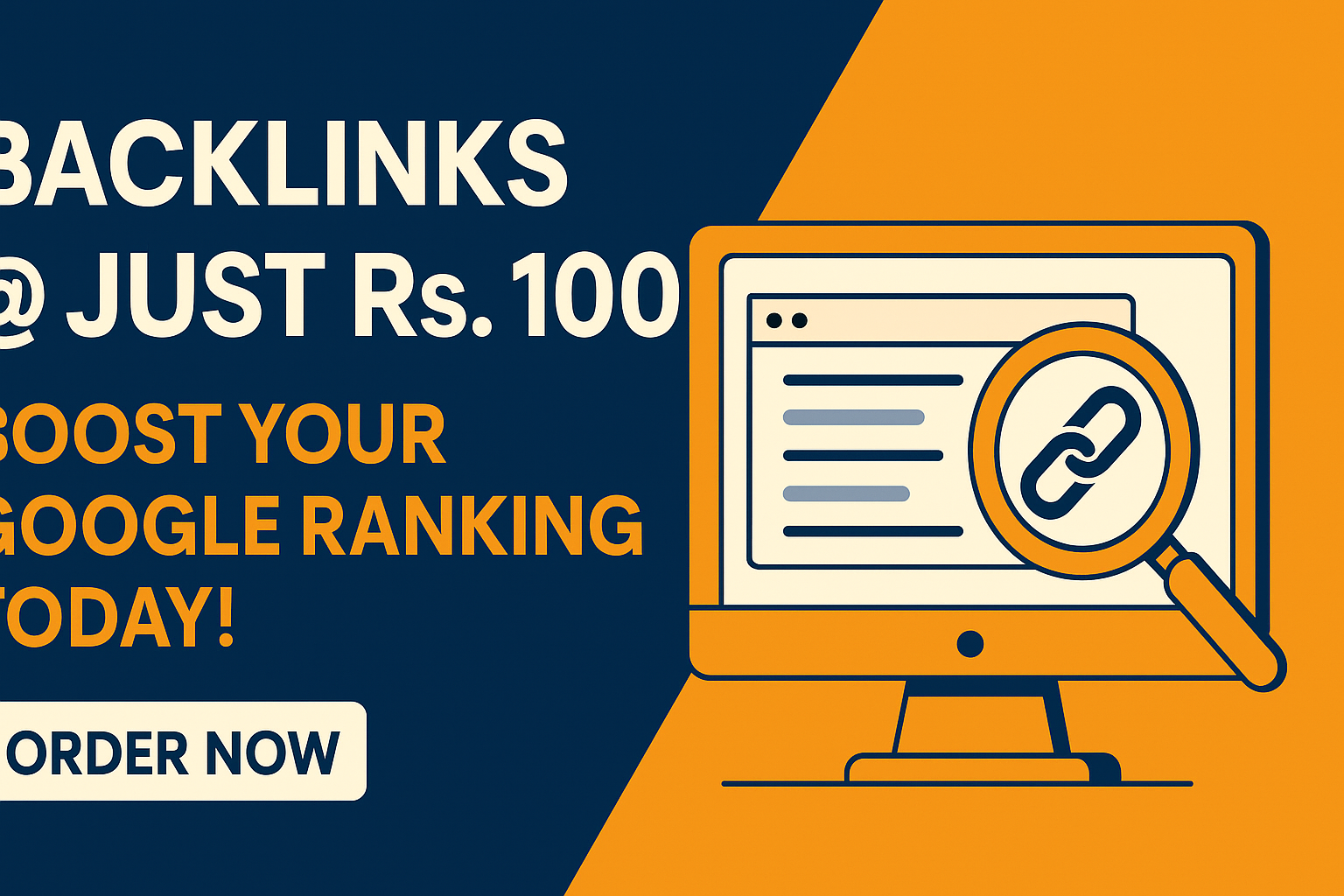 backlink price in nepal